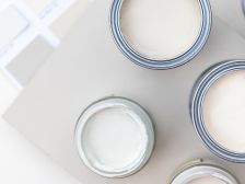 Leather Dyes and Paints