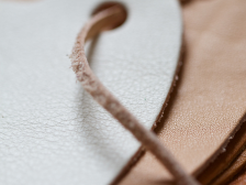 Choose Products by Leather Item