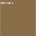 Leather Repair Pigment Paint - Flexible Colourant Restorer and Renovator