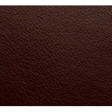 Aerosol Leather Sealant - Chestnut Brown - Shadow Top Colour For Two Tone Leather
