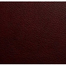 Aerosol Leather Sealant - Burgundy - Shadow Top Colour For Two Tone Leather