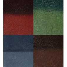 Aerosol Leather Sealant - Black  - Chesterfield Shadow Top Colour