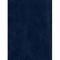 Aerosol Leather Sealant - Dark Blue - Shadow Top Colour For Two Tone Leather