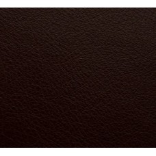 Aerosol Leather Sealant - Dark Brown - Shadow Top Colour For Two Tone Leather