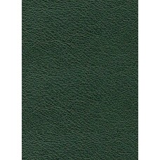 Aerosol Leather Sealant - Dark Green - Shadow Top Colour For Two Tone Leather