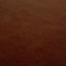 Aerosol Leather Sealant - Orange Tan - Shadow Top Colour For Two Tone Leather