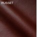Leather Renovator Dye Gel for Aniline Leather