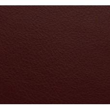 Aerosol Leather Sealant - Russet - Shadow Top Colour For Two Tone Leather