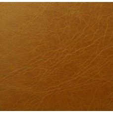 Aerosol Leather Sealant - Yellow Tan - Shadow Top Colour Shadow Top Colour For Two Tone Leather