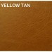 Shadow Colour Aerosol Spray - 10 Colours Available