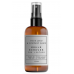 Mould Cleaner and Remover for Leather
