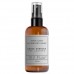 Odour Remover and ReFresh for Leather 