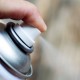 Shadow Colour Aerosol Spray - 10 Colours Available