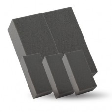 Pack of  Applicator Sponges