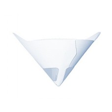 Pack of Pigment Filters