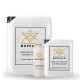Healthy Hydration Leather Cleaner - Conditions & Cleans in 1 Application