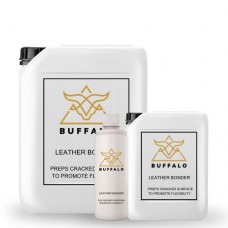 Leather Bonder - Primer & Precoat for Problem Leathers