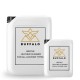 Gentle Leather Cleaner