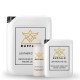 Leather Renovator Dye Gel for Aniline Leather