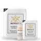 Leather Repair Pigment Paint - Flexible Colourant Restorer and Renovator