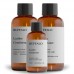 Leather Lotion Conditioner with Odour Neutraliser