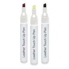 Empty Leather Repair Pen - Fill Your Own