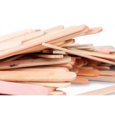 Mixing Sticks