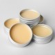 Miracle Leather Conditioning Balm - Transforms the appearance of leather