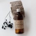 Scented Leather Conditioners - Inspired by Designer Fragrances