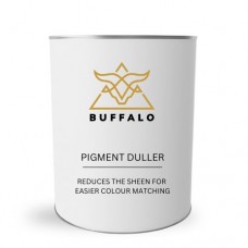 Pigment Duller - Matting Agent