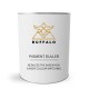 Pigment Duller - Matting Agent