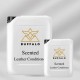 Scented Leather Conditioners - Inspired by Designer Fragrances