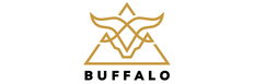 Buffalo Leather Repair and Care Ltd